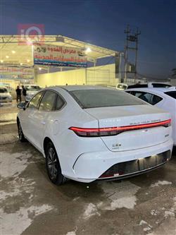 بي واي دي ديستروير 05